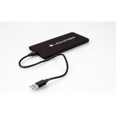 Ledlenser-powerbank-68126.jpg